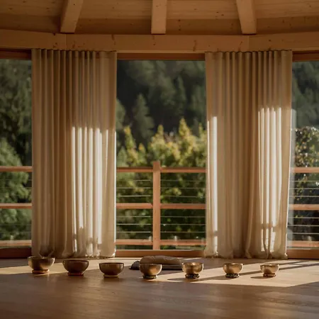 Naturhotel Lüsnerhof-2